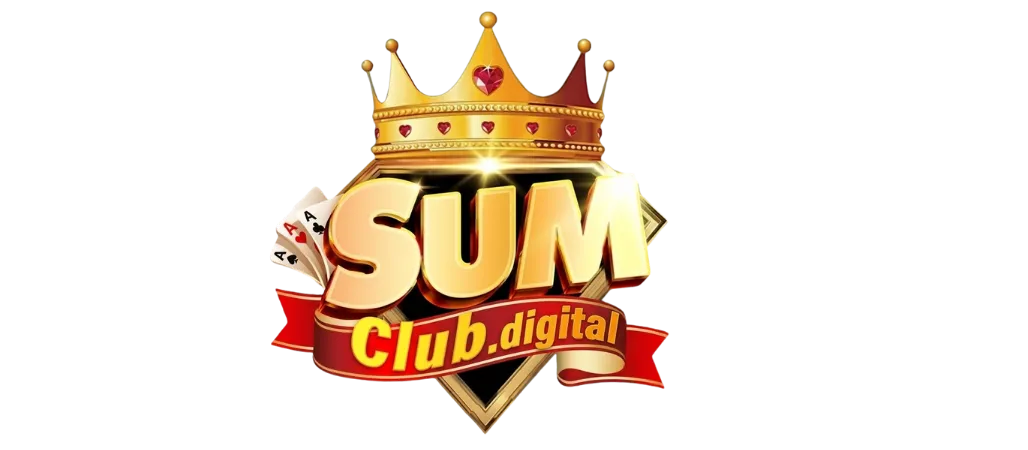 sumclub.digital